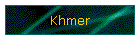 Khmer