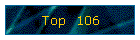 Top  106