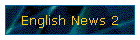 English News 2