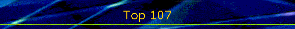 Top 107