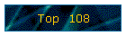 Top  108