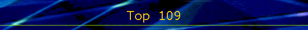 Top  109