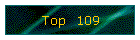 Top  109