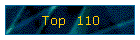 Top  110