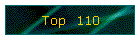 Top  110