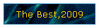 The Best,2009