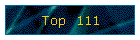 Top  111