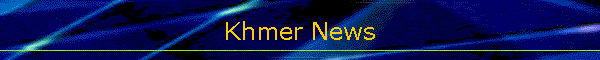Khmer News