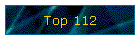 Top 112