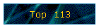 Top  113