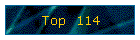 Top  114