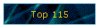 Top 115