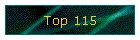 Top 115