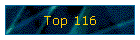 Top 116