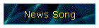 News Song