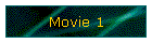 Movie 1