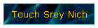 Touch Srey Nich