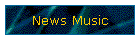 News Music