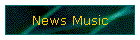 News Music