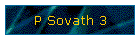 P Sovath 3