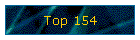 Top 154