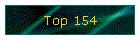 Top 154