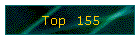 Top  155