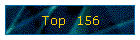 Top  156