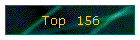 Top  156