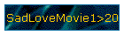 SadLoveMovie1>20