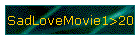 SadLoveMovie1>20