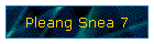 Pleang Snea 7
