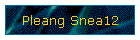 Pleang Snea12