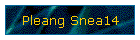 Pleang Snea14