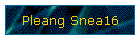 Pleang Snea16
