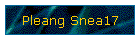 Pleang Snea17