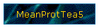 MeanProtTea5