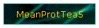 MeanProtTea5