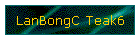 LanBongC Teak6