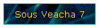 Sous Veacha 7