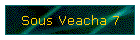 Sous Veacha 7