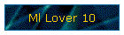 Ml Lover 10