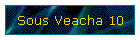 Sous Veacha 10