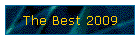 The Best 2009