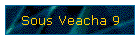 Sous Veacha 9