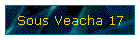 Sous Veacha 17