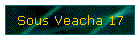 Sous Veacha 17
