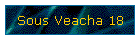 Sous Veacha 18