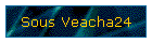 Sous Veacha24