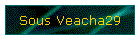 Sous Veacha29